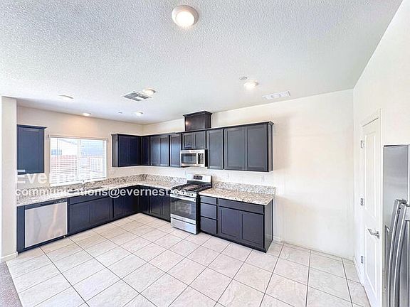 3rd image of 8128 Bossa Nova Way #1
