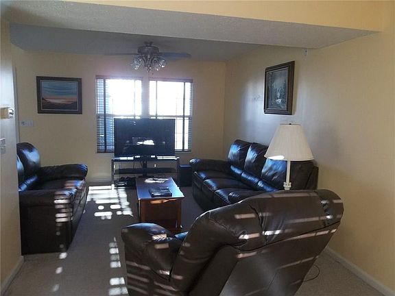 4th image of 7743 Corsican Cir