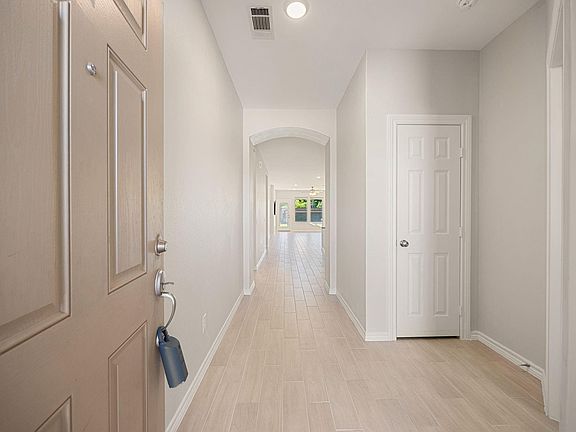 5th image of 11611 Brookside Arbor Ln