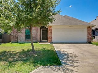 13538 Shortleaf Dr, Dallas, TX 75253