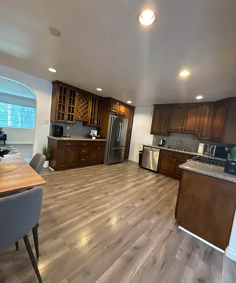 4880 Bruges Ave — Photo 24