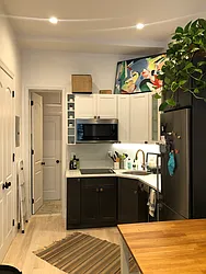 Rented by 3 Quincy Corp.