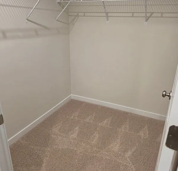 1745 Lawder Cir — Photo 25
