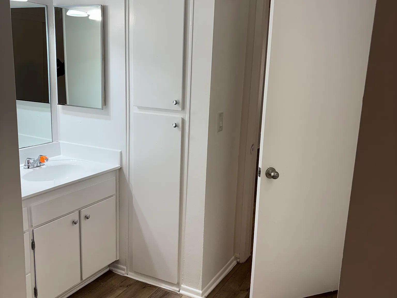 1 bed, 625 sqft, $1,950 — Photo 1