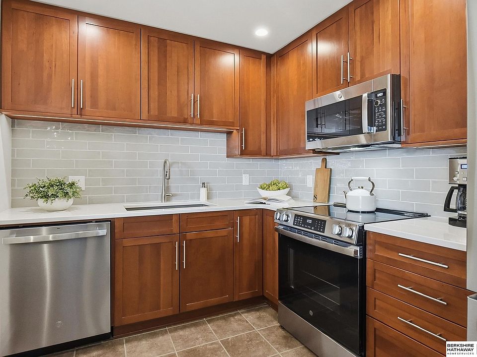 1st image of 200 S 31st Ave APT 4702