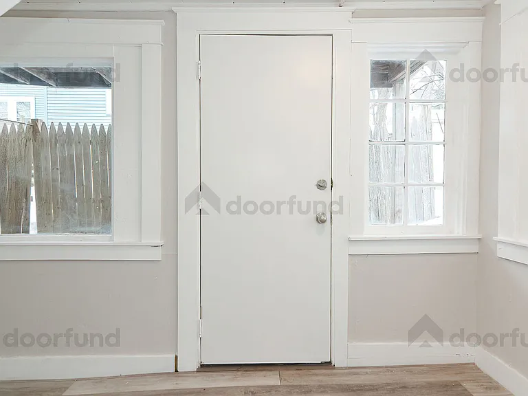 11 Pleasant St #3 — Photo 17