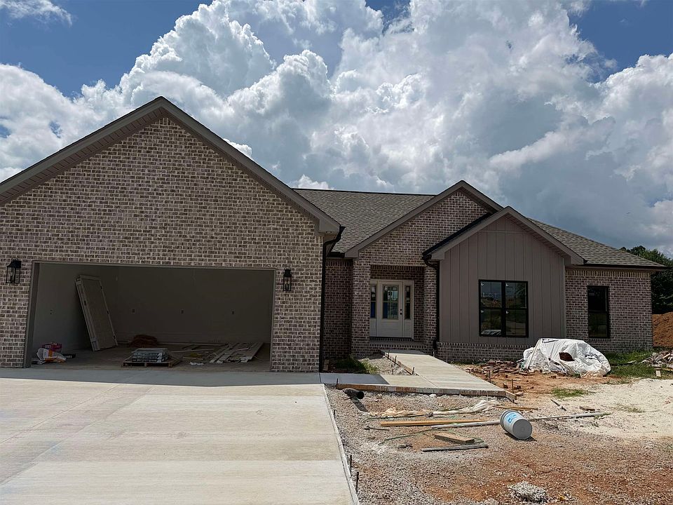 1st image of 240 Spry Way