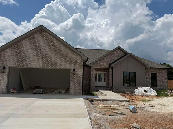 240 Spry Way, Killen, AL 35645