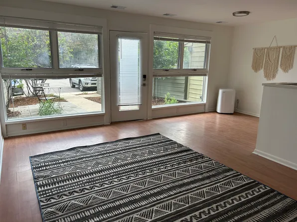 3824 Northbrook Dr, Boulder, CO 80304