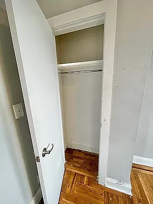 3rd image of 501 Saratoga Ave #B1