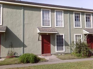 542 S Flannery Rd #C, Baton Rouge, LA 70815