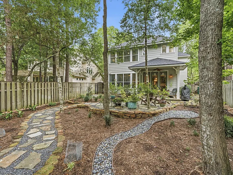 6 N Flickering Sun Cir — Photo 30