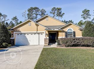 1655 Night Owl Trl, Middleburg, FL 32068