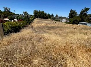 4515 Jardine Rd #94, Paso Robles, CA 93446