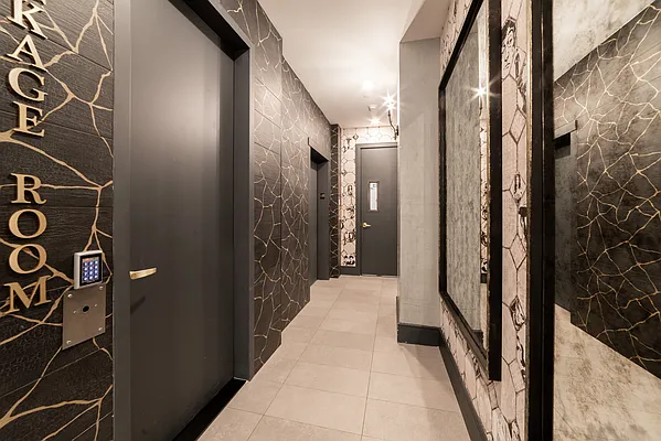 Rented by YHT Management Inc. | media 37