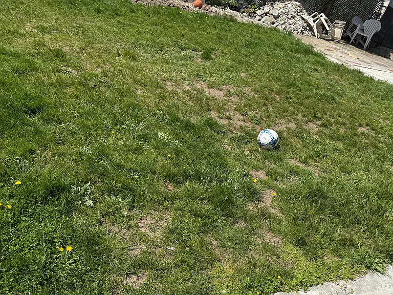 26 Arlington St #2 — Photo 7