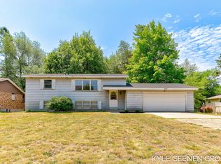 14628 Riley St, Holland, MI 49424