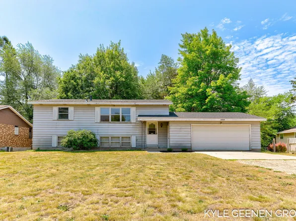 14628 Riley St, Holland, MI 49424