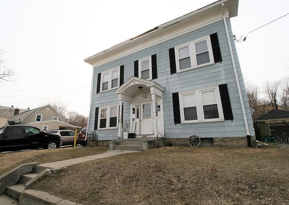 1st image of 116 Lincoln St