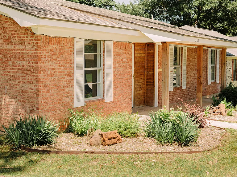2611 Easy St — Photo 8