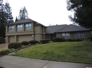 2206 Grenoble Dr, Lodi, CA 95242
