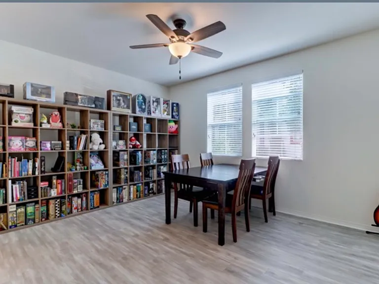 54 Concepcion St — Photo 15