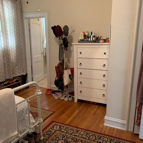 2816 Monument Ave #11 — Photo 9