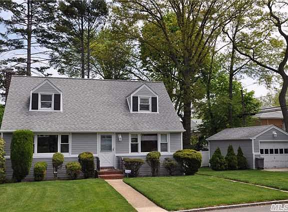 3rd image of 53 Croyden Ct