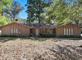 2068 Attala Rd #1204, Kosciusko, MS 39090