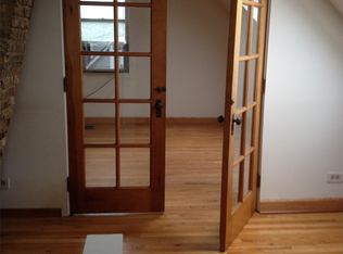 3226 N. Kenmore - 2R, Chicago, IL 60657