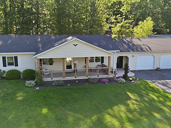 2nd image of 4930 Cito Rd