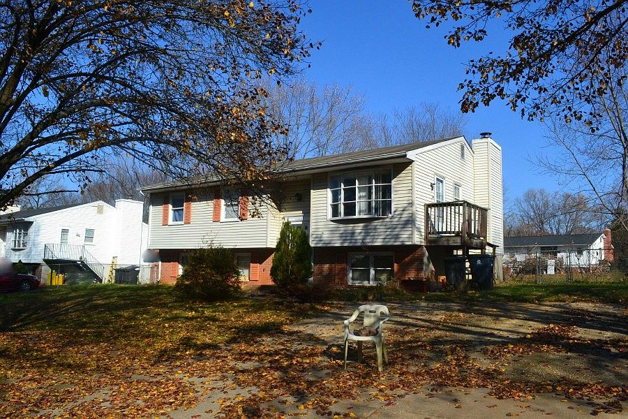 2nd image of 11400 Pitsea Dr