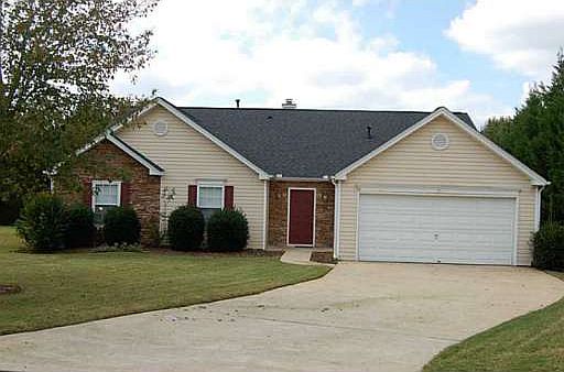 1st image of 103 River Marsh Ln