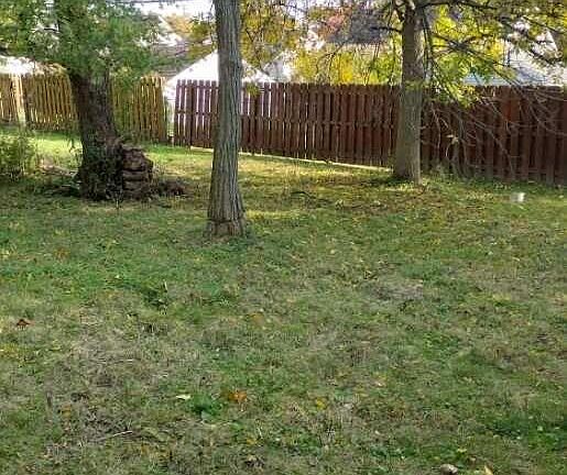 3rd image of 90 Wandle Ave