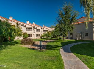 9450 N 95TH Street #105, Scottsdale, AZ 85258