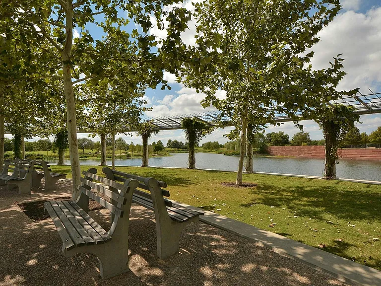 4412 Tilley St #E — Photo 26