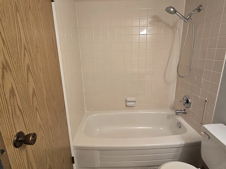 4363 Halifax St #323 — Photo 16