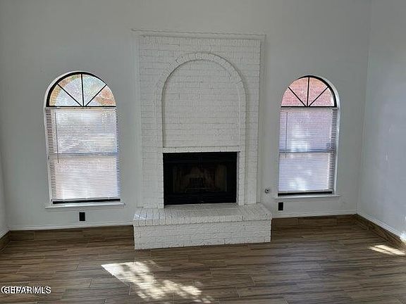 2nd image of 11825 Prado Del Sol Dr