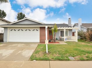 3903 Bryce Ct, Chino, CA 91710