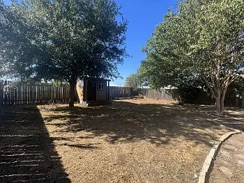 655 Tom Kemp Dr — Photo 28
