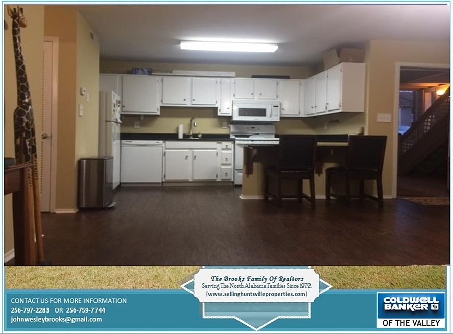 1st image of 6613 Willow Pointe Dr NW #A