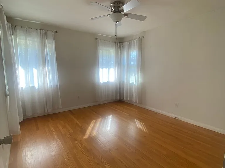409 E Puente St — Photo 19