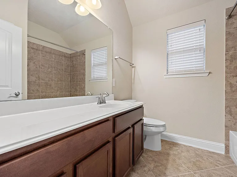 20711 Bristol Meadow Ln — Photo 30