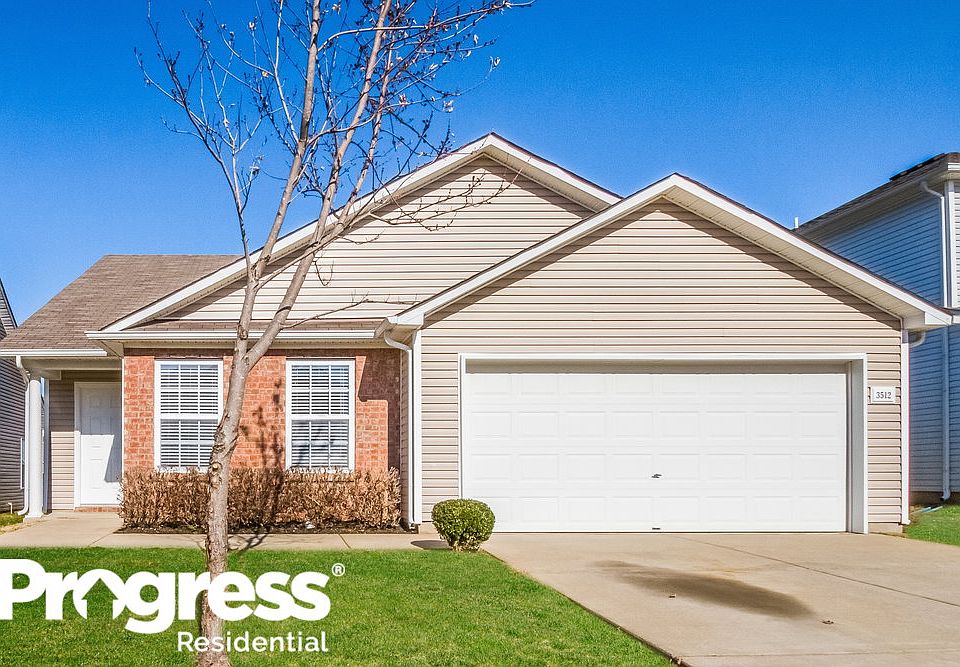 1st image of 3512 Almar Knot Dr