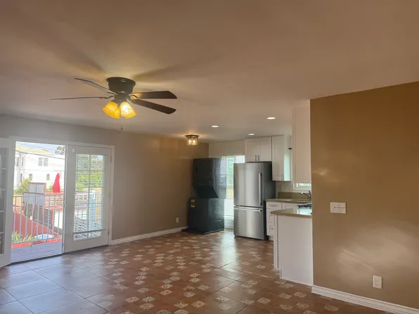 809 Carey Rd APT G, Oceanside, CA 92058