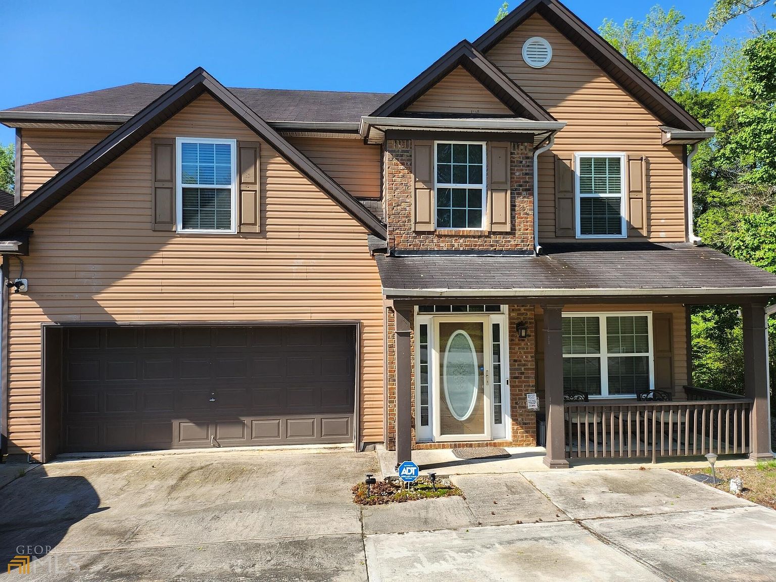 665 Dot Dr S, Atlanta, GA 30349 Zillow