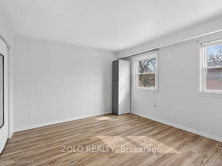 20 Bridesburg Dr #3 — Photo 6
