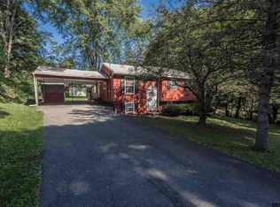 214 Francis Street Ext, Amsterdam, NY 12010