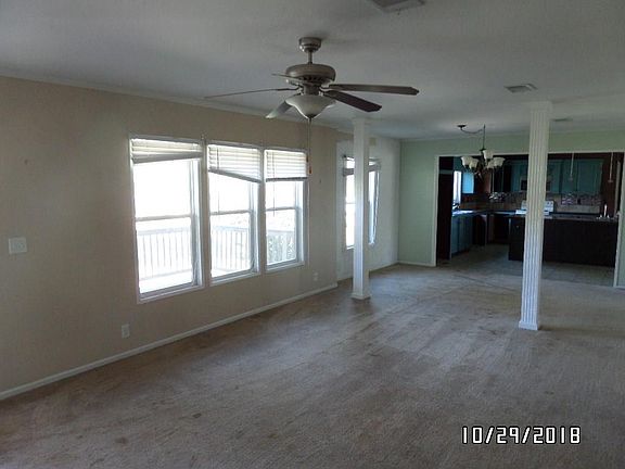 3rd image of 149 Songwood Dr