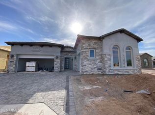 6790 S Springs Pl, Chandler, AZ 85249